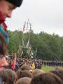 clan saint rieul - JN2007   319